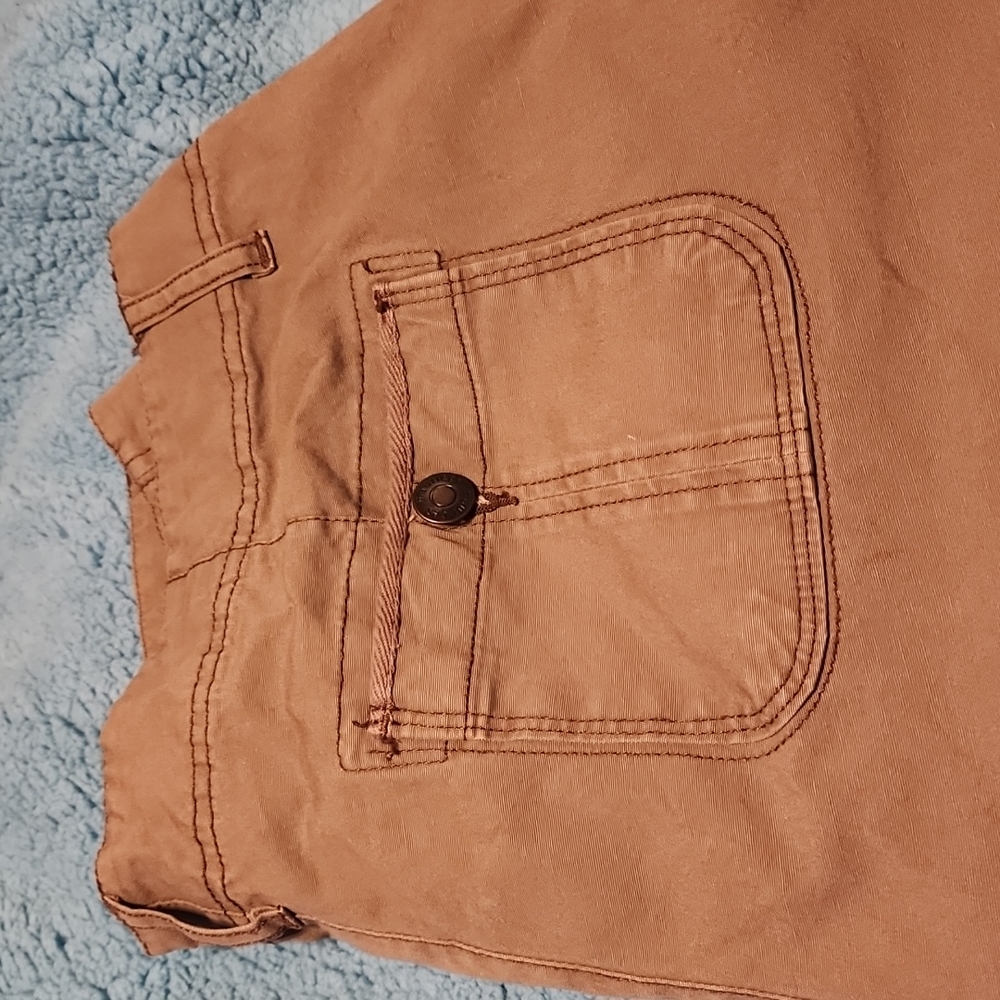 Maurice pants 13/14
